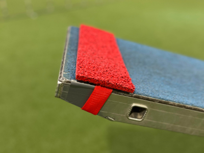 target na hojdačku_1